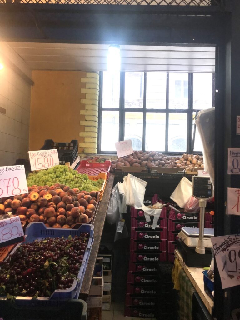 Polacy w Budapeszcie