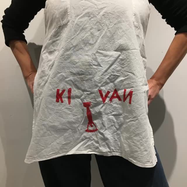 @pittmannzsofi workshop In memoriam @rudasbath women only. Give us back Tuesday!