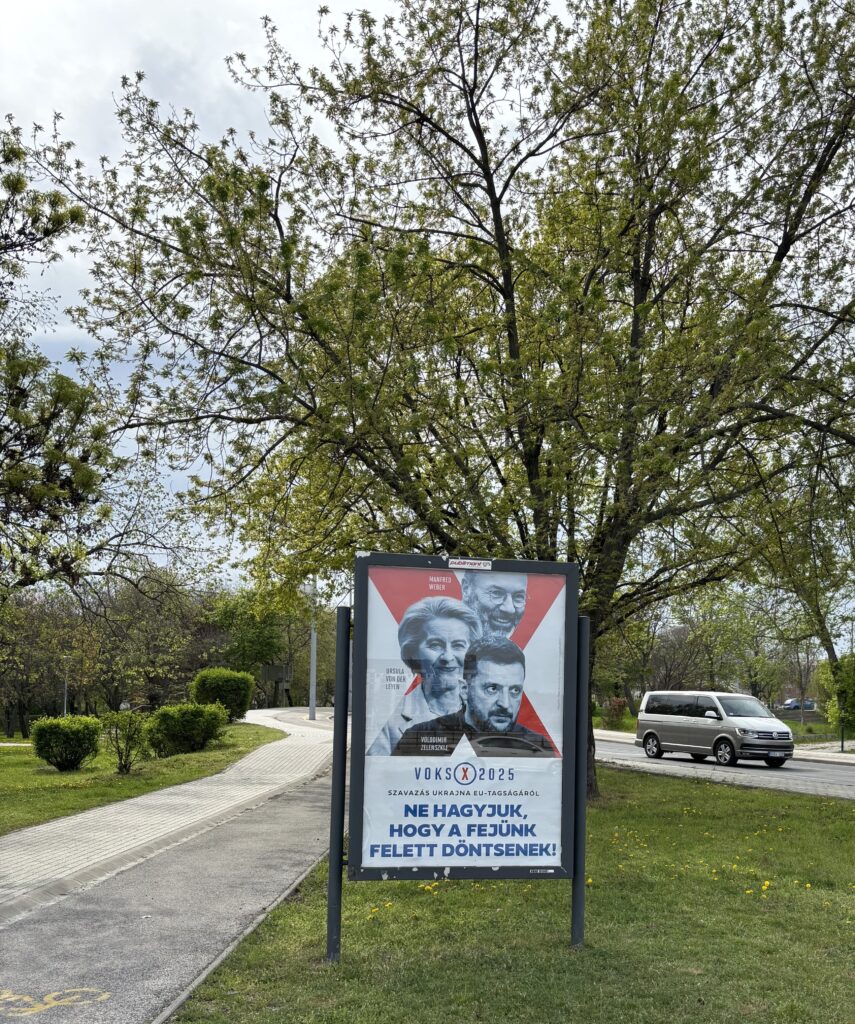narodowe konsultacje 2025