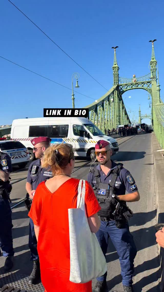 #budapeszt #budapestpride