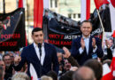 Wybory prezydenckie w polsce i rumuni w cieniu orbana