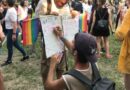 30 Pride Budapest