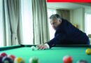 w co gra Vikor Orban Nawrocki
