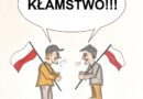 Kampania prezydencka 2025