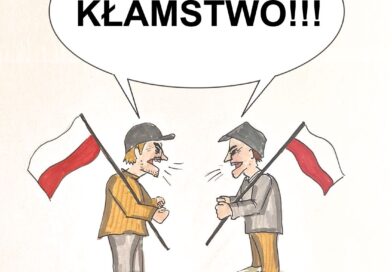 Kampania prezydencka 2025