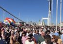 30 Budapest Pride