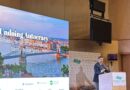 Rafał Trzaskowski w Budapeszcie na Budapest Forum 2025