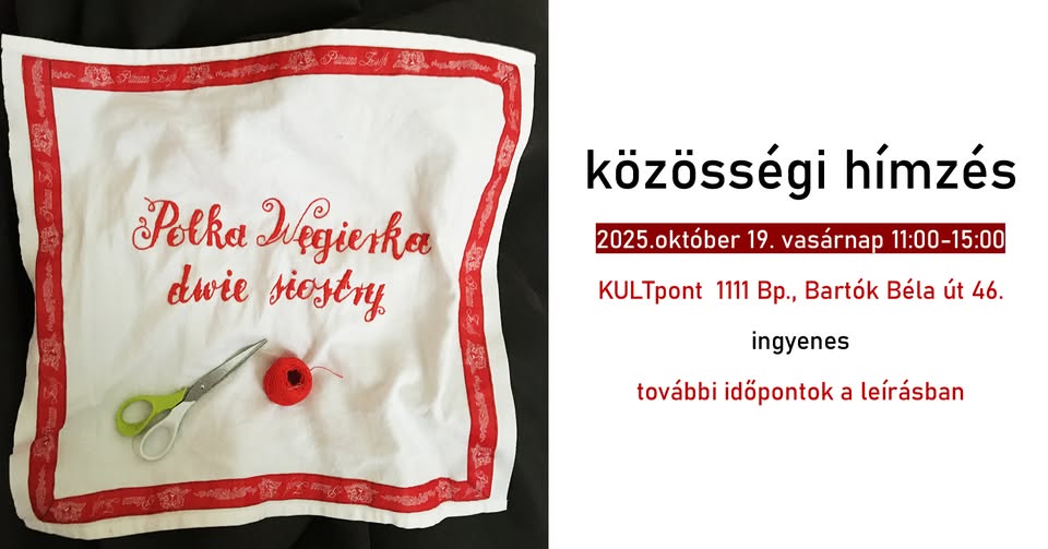 Polka Węgierka