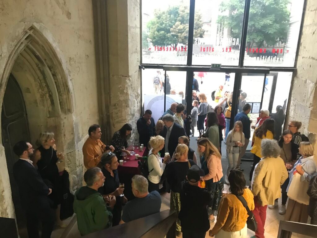 Dzień Kultury Węgierskiej, atrakcje w Budapeszcie