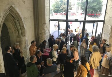 Dzień Kultury Węgierskiej, atrakcje w Budapeszcie