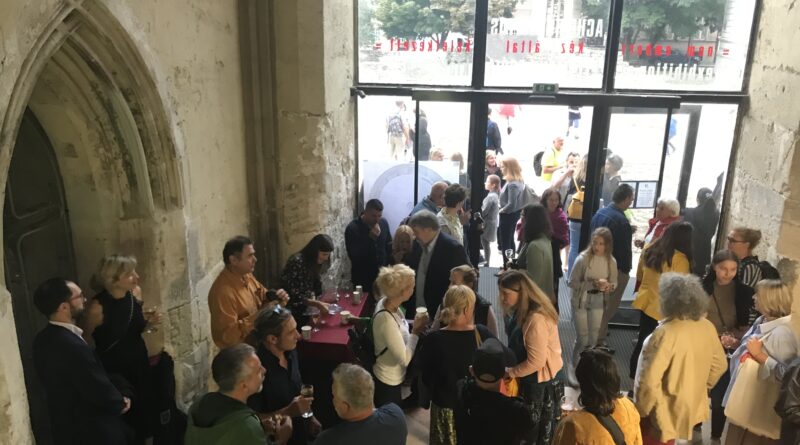 Dzień Kultury Węgierskiej, atrakcje w Budapeszcie