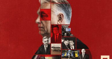 Viktor Orbán i zmarnowana szansa Węgier. Nowy dokument portalu śledczego Direkt36. Pułapka. Historia zaprzepaszczonych szans ery Orbána”. Dokumentu portalu portalu Direkt36